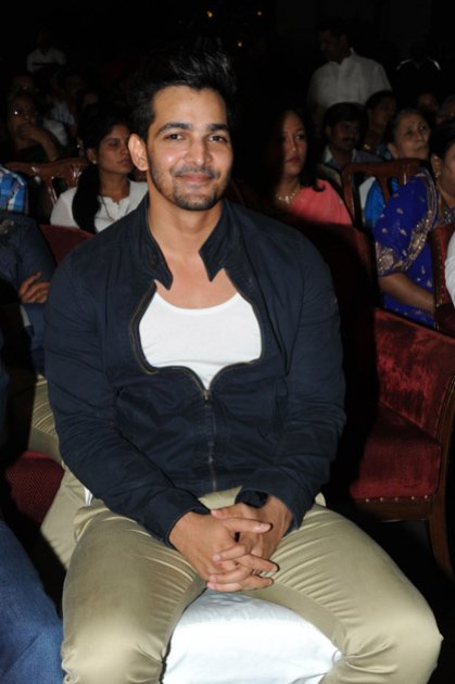 Prema-Ishq-Kaadhal-Audio-Function